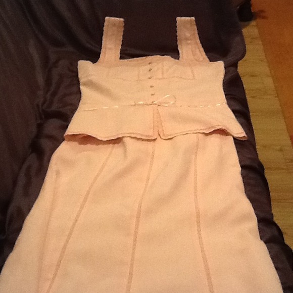 Sunday brunch attire!