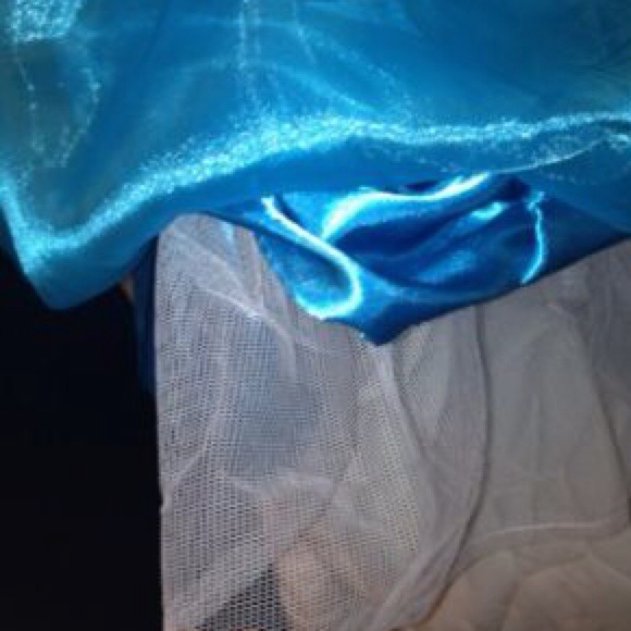 ⭐⭐⭐Reduced⭐⭐⭐Dress - Picture 3 of 3