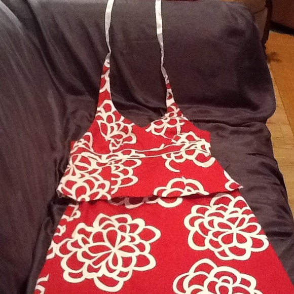 Fun for a Saturday night!