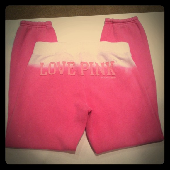 VS SWEATS