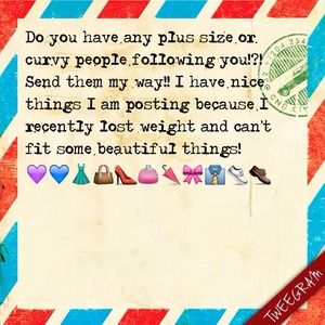 Share this to your followers please!!