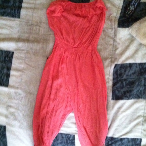 Other - Romper (see description)