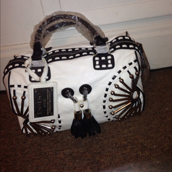Handbag