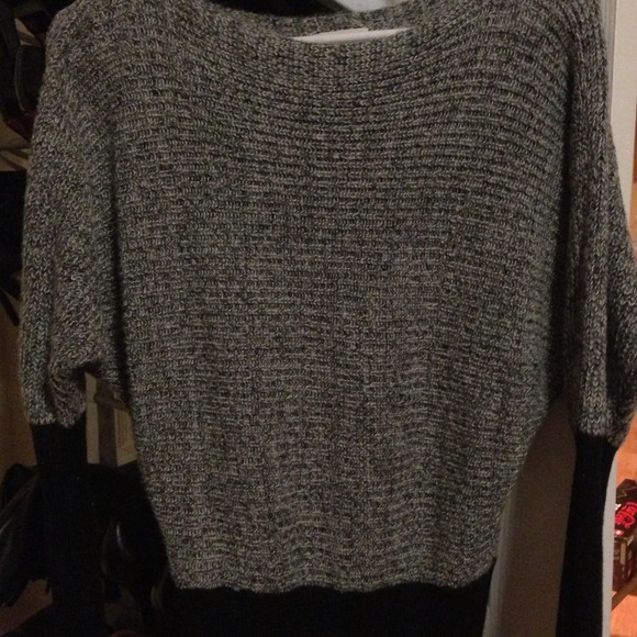 Sweater - Picture 3 of 3