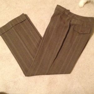 Bundle for Corenamcwalters. 4 pieces.