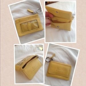 RESERVED for @estiloluv