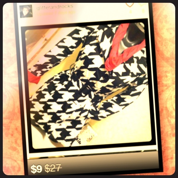 💕💗💓Fanciface Bundle 💕💗💓