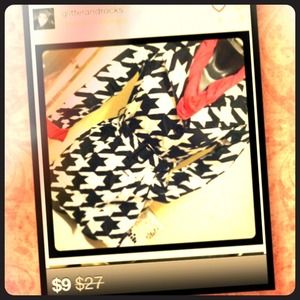 💕💗💓Fanciface Bundle 💕💗💓