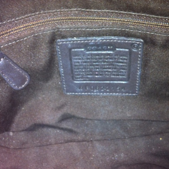 Sold - Picture 2 of 4