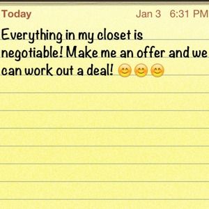 😊😊😊👌👌👌