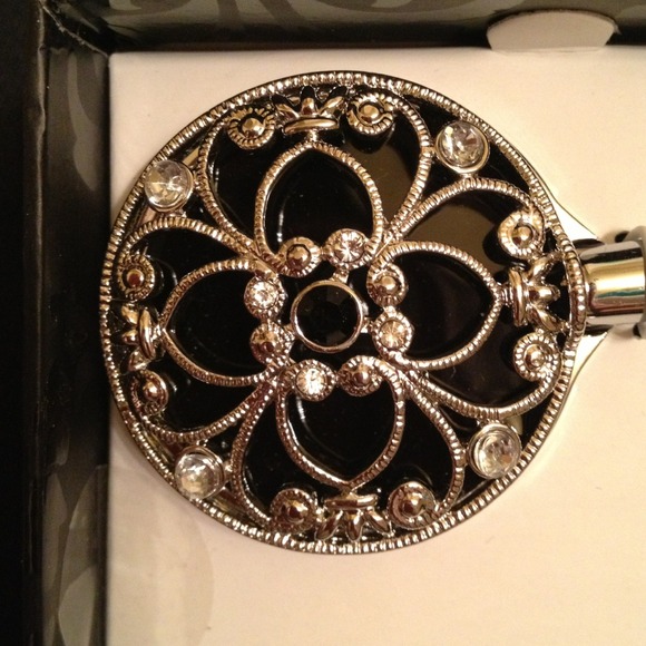 Handbag holder - Picture 2 of 2