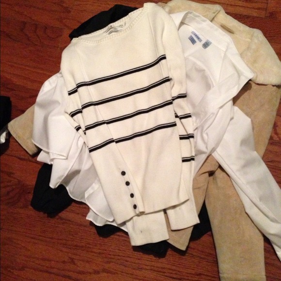 Bundle for jerzygirl726
