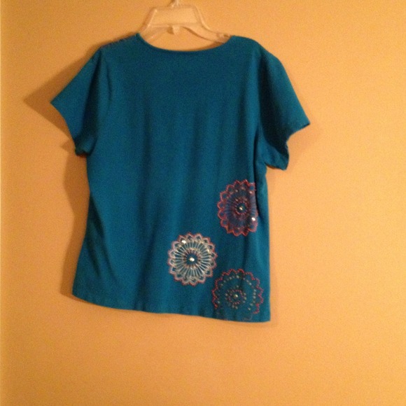 Shirt - Picture 2 of 2