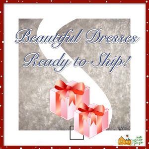 Beautiful Dresses!!💃💃💃💃💃💃💃💃💃💃💃💃💃