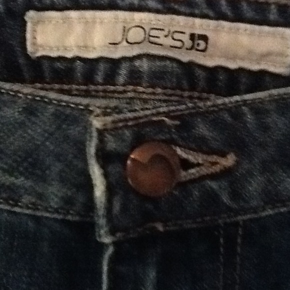 Joes jeans - Picture 2 of 3