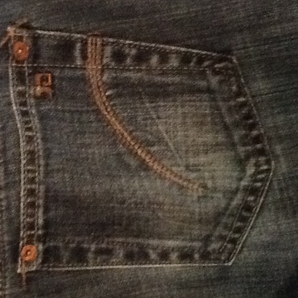 Joes jeans - Picture 3 of 3