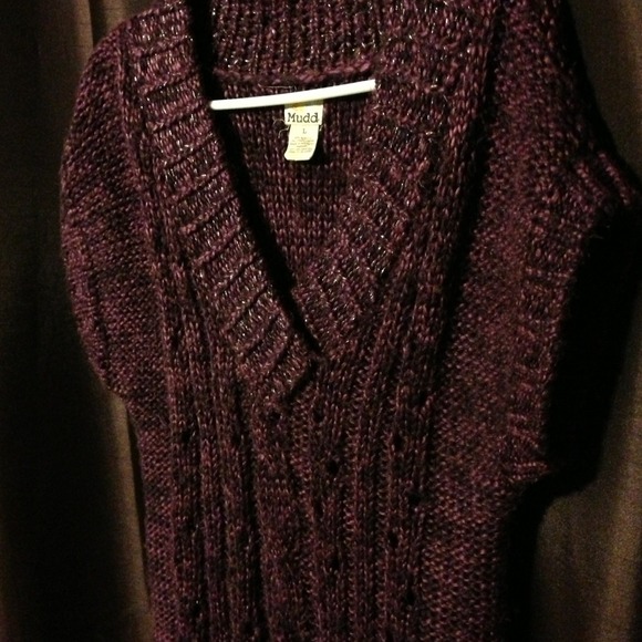 Sweater - Picture 3 of 4