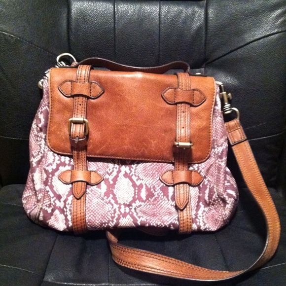 *trade for dominiques20*!!!!