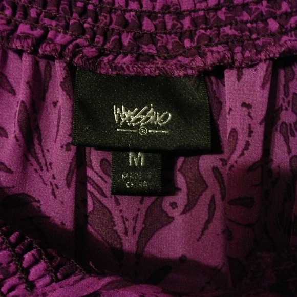 ●●●SOLD●●● - Picture 2 of 3