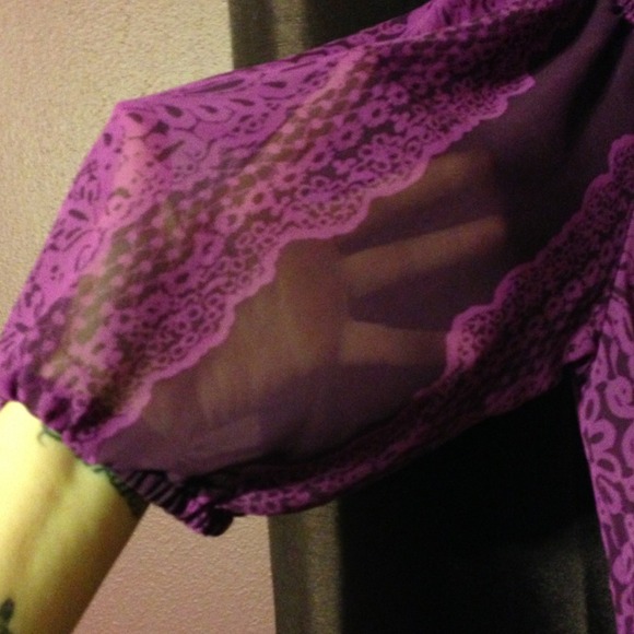 ●●●SOLD●●● - Picture 3 of 3