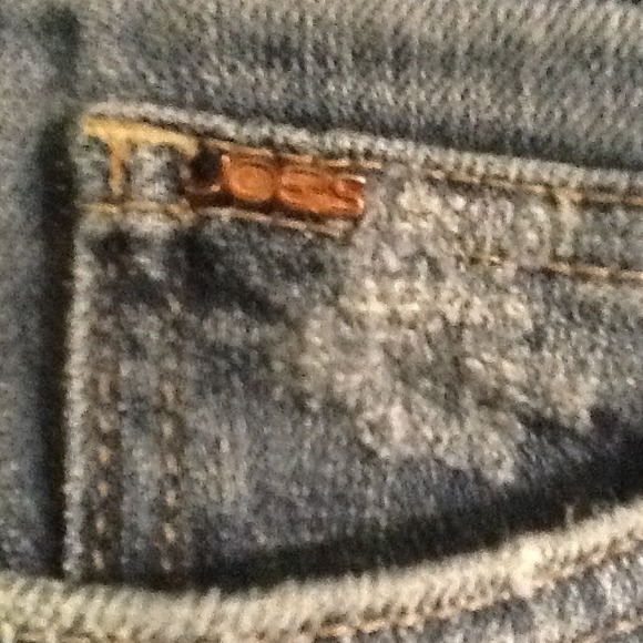 Womens joes jeans - Picture 2 of 4