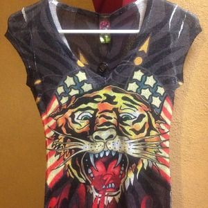 Reserved for @halawaaziza