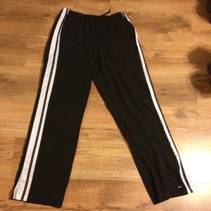 Nike pants