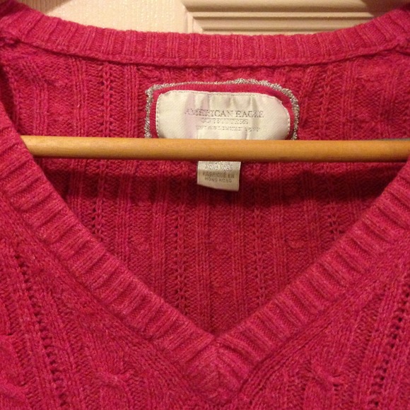 🚫🚫SOLD🚫🚫in bundle - Picture 2 of 3