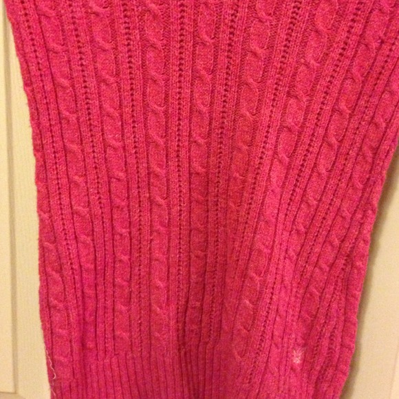 🚫🚫SOLD🚫🚫in bundle - Picture 3 of 3