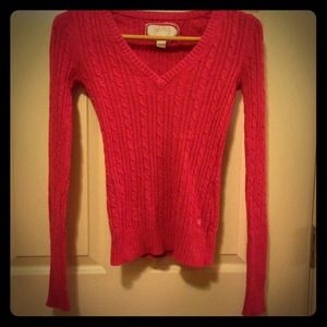 🚫🚫SOLD🚫🚫in bundle