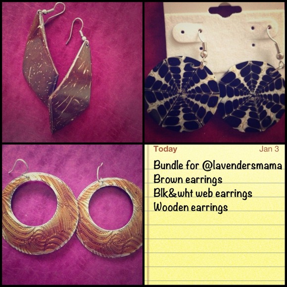 ❌SOLD❌Bundle for @lavendersmama