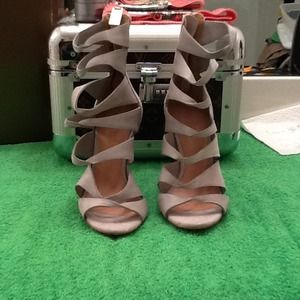 🌋BUNDLE for sweetpeas