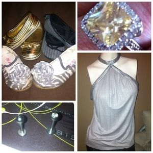 @twilightchyna ********THANK YOU********