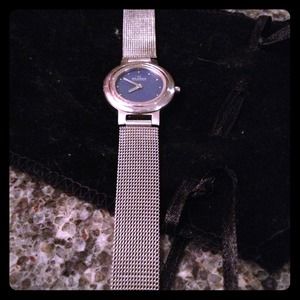 Skagen watch