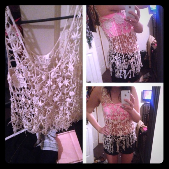 Bohemian see thur tank