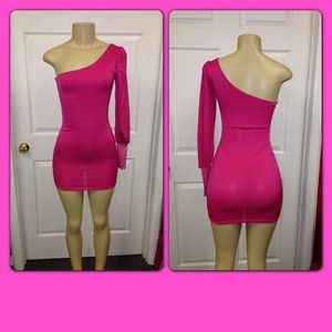 💥💥REDUCED💥💥 Dress $10