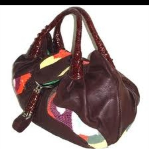 💕💕 Hold For Cymoore 💕💕