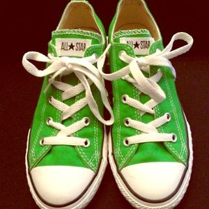 💰💰SOLD💰💰All star conserve