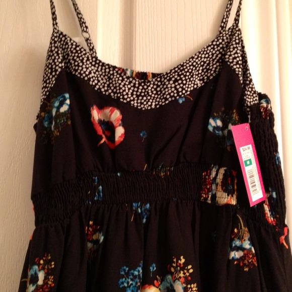 Sold in bundle - Picture 2 of 4