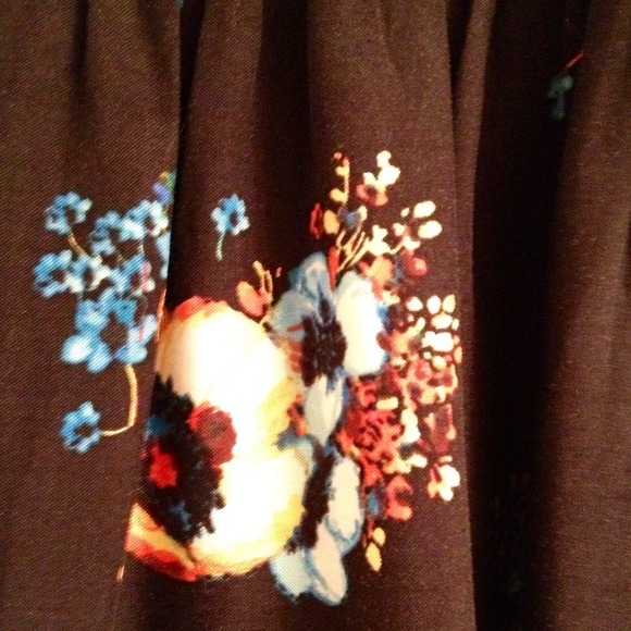 Sold in bundle - Picture 3 of 4