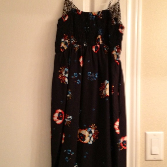 Sold in bundle - Picture 4 of 4