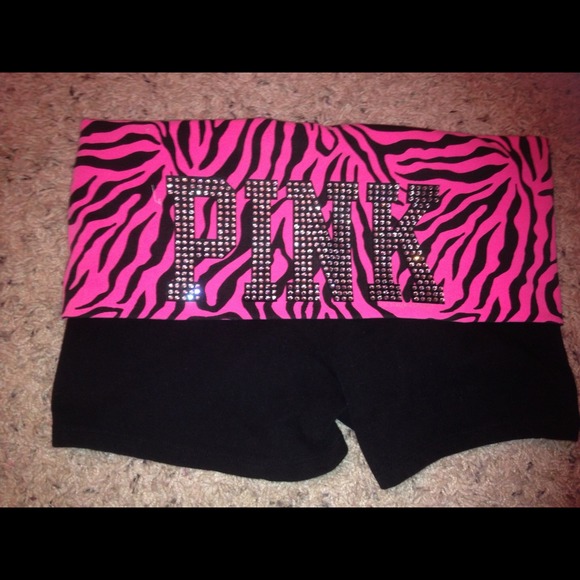 ***!!!SOLD!!!*** - Picture 2 of 2