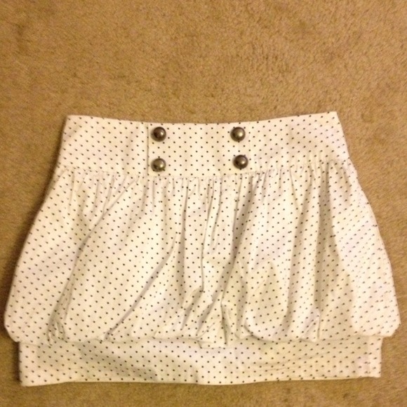 ✅✅SOLD in bundle for @splendeur✅✅ - Picture 2 of 4