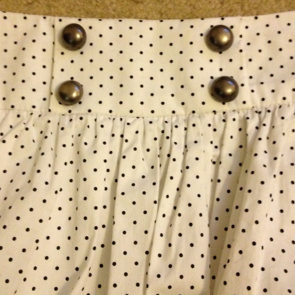 ✅✅SOLD in bundle for @splendeur✅✅ - Picture 3 of 4