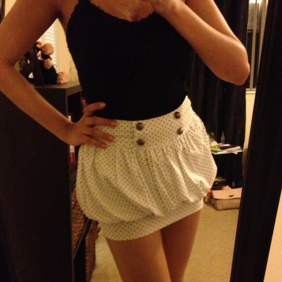 ✅✅SOLD in bundle for @splendeur✅✅ - Picture 4 of 4