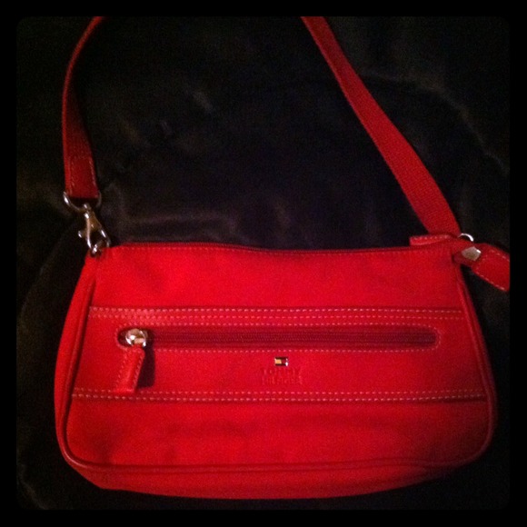 TH Purse