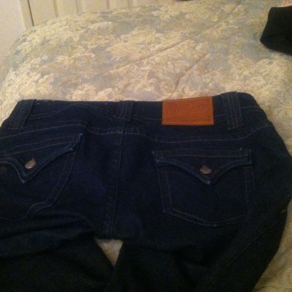 SOLD