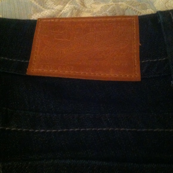 SOLD - Picture 2 of 4
