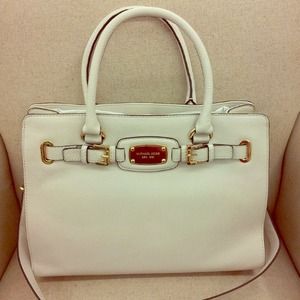 ❌SOLD❌Michael Kors Hamilton NWT