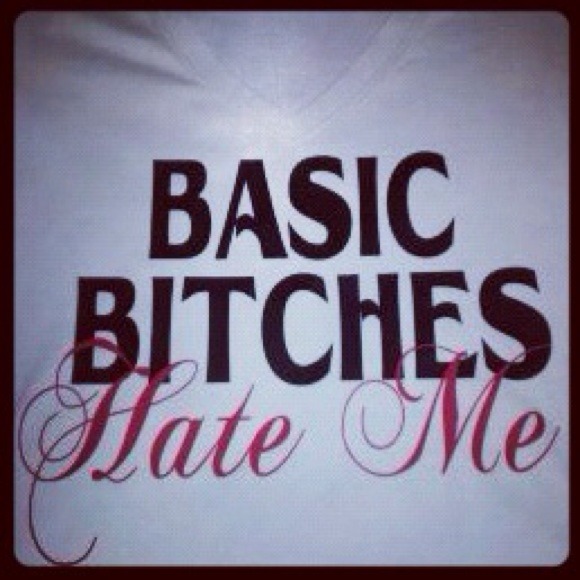 BossLadyStyles V neck